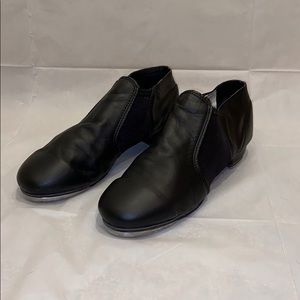 Women’s Tap Shoes